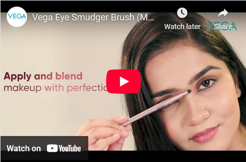 VEGA EYE SMUDGER - MBN-22