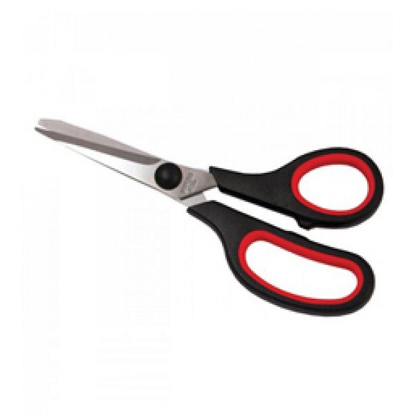 General Cutting Scissors - Small - SCS-01-Black