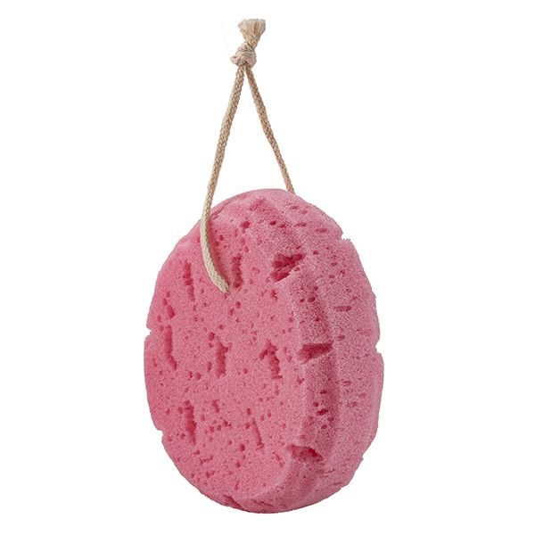 Sea Bath Sponge - BA-3/15