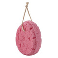 Sea Bath Sponge - BA-3/15
