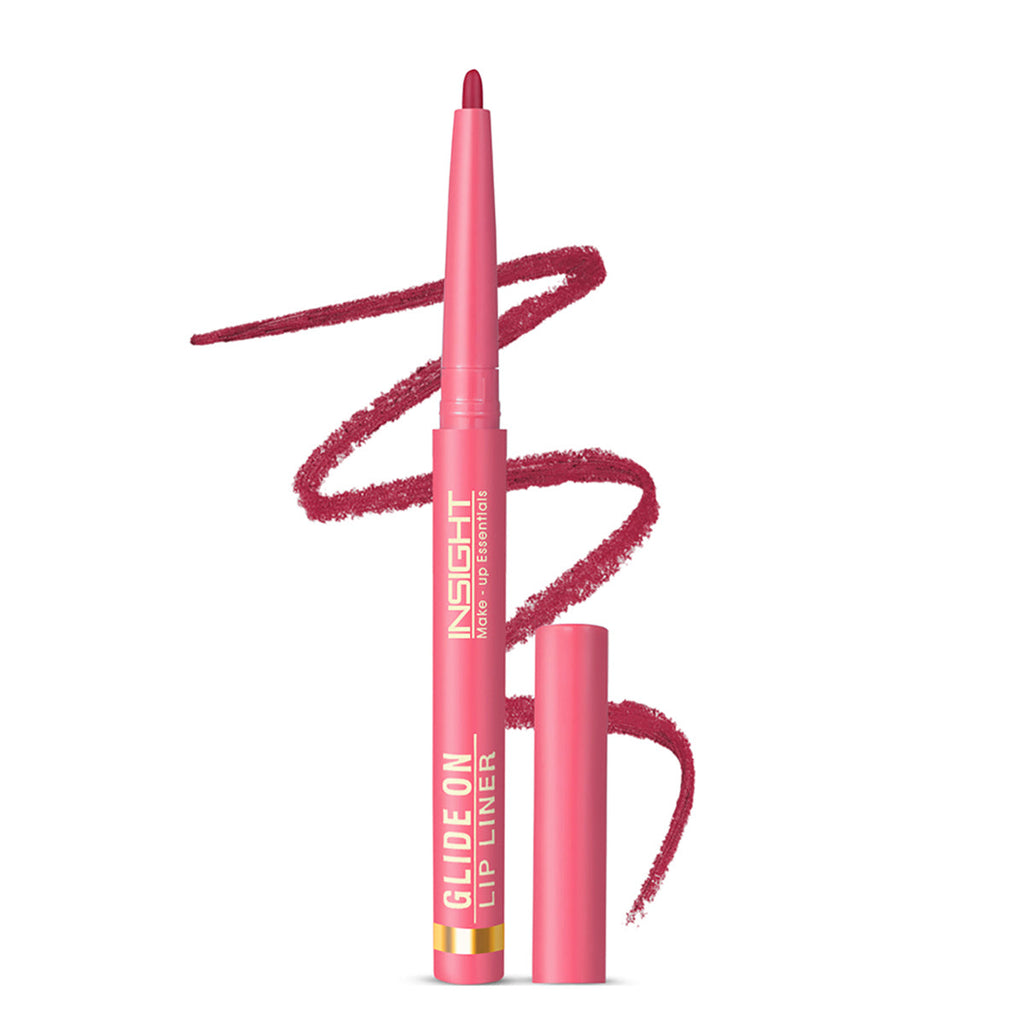 Glide On Lip Liner