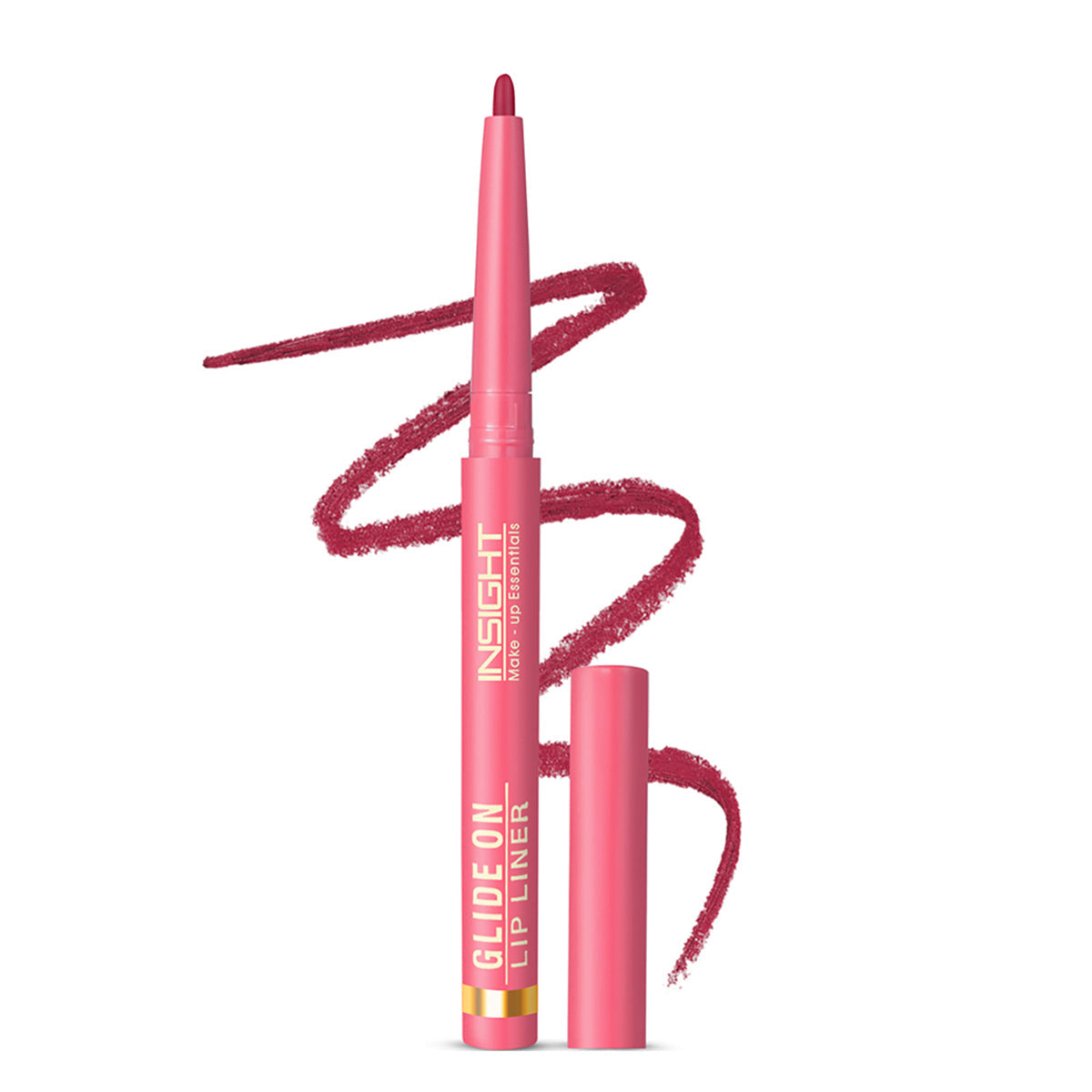 Glide On Lip Liner