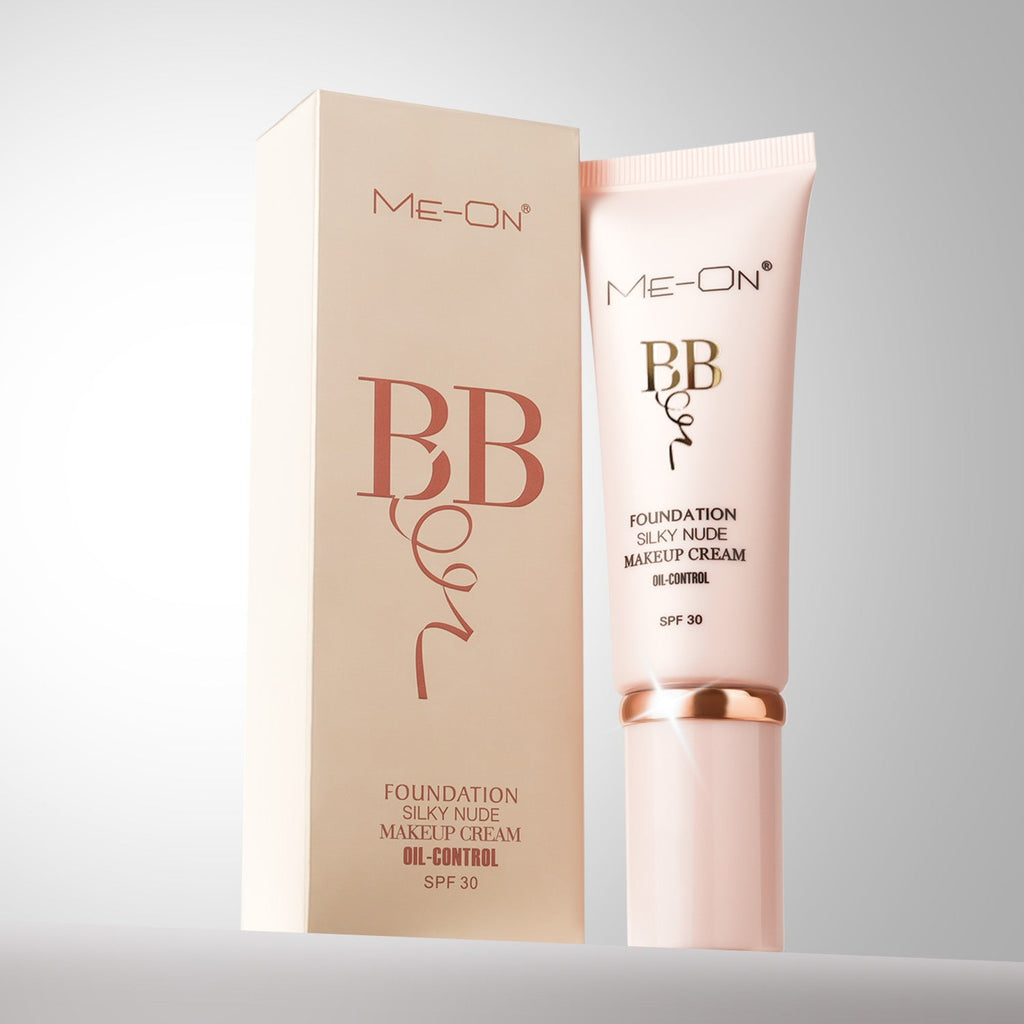 BB Foundation