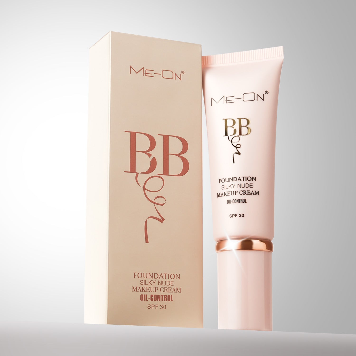 BB Foundation