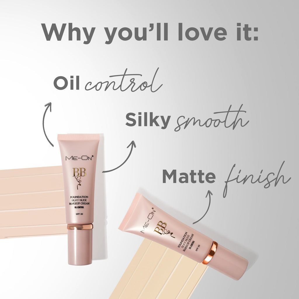 BB Foundation