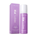 ME-ON Ultra Mist Makeup Setting Spray Ultra Fine Mist-Long Lasting (100ml) | Pro Makeup Fixer| Long Lasting Makeup Setting Spray | Keeps Makeup Intact | Hydrates, Soothes & Refreshes Skin | Hyaluronic Acid