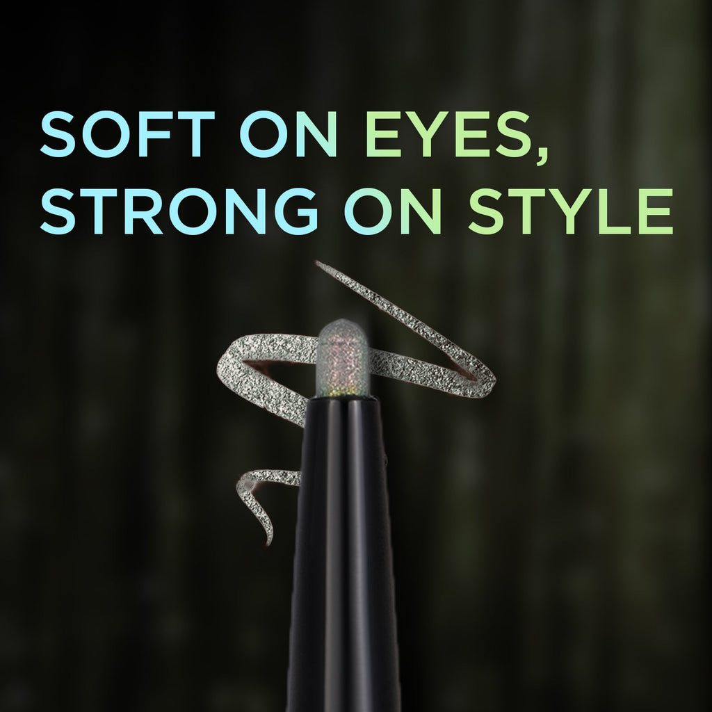 Illusion Eyeliner