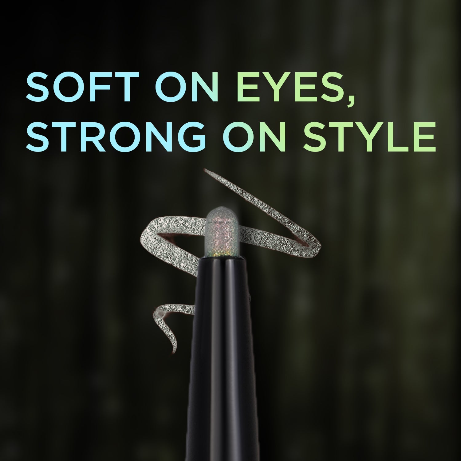 Illusion Eyeliner