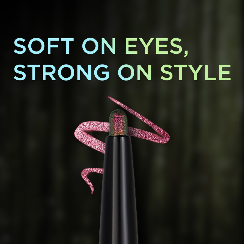 Illusion Eyeliner