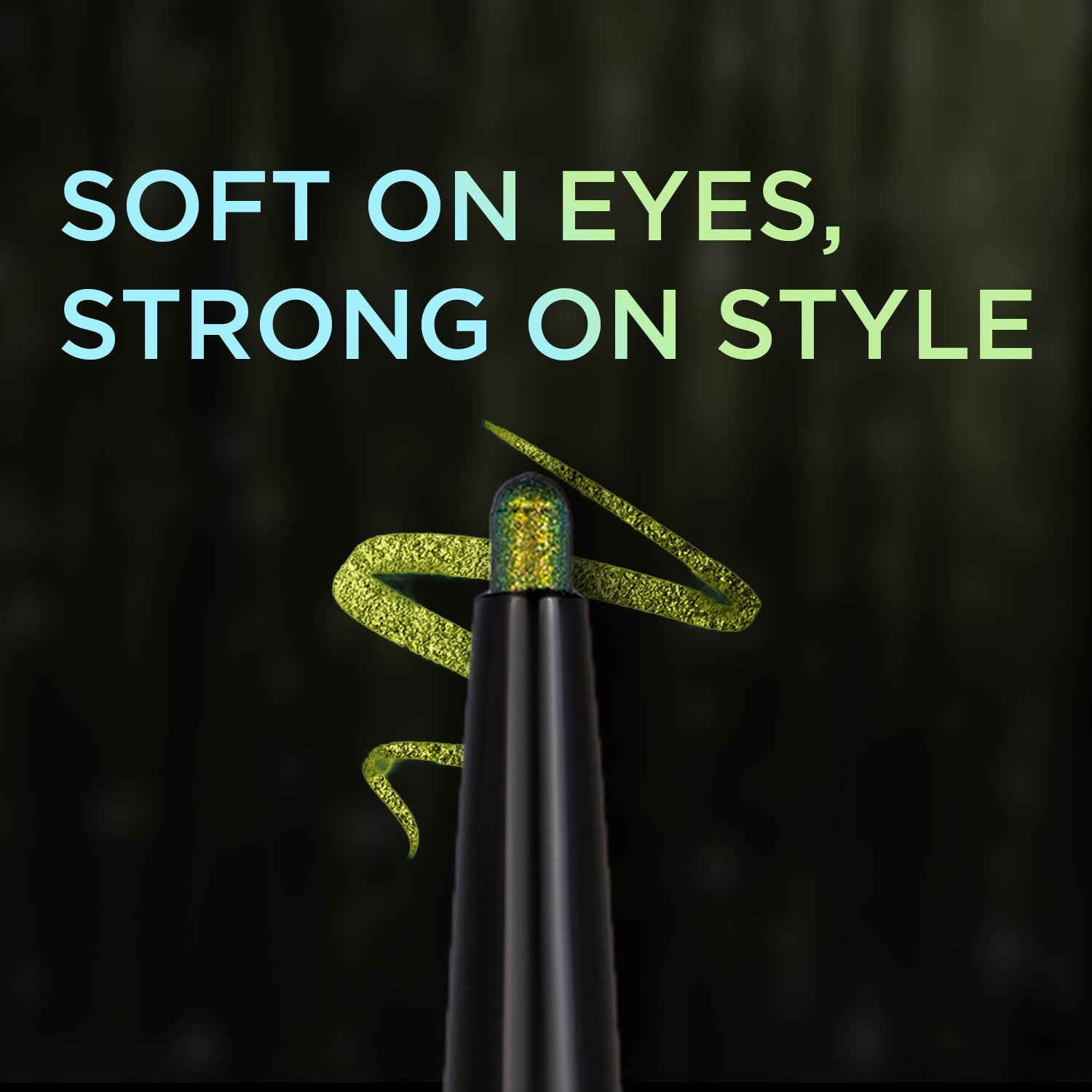 Illusion Eyeliner