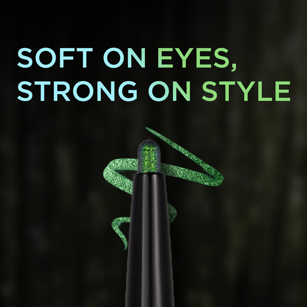 Illusion Eyeliner