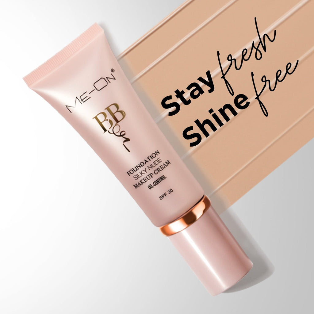 BB Foundation