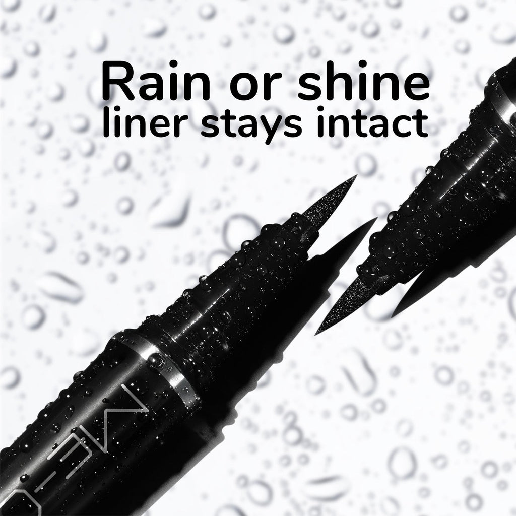 Eyepnotyz Real Eyeliner Pen
