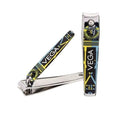 Small Nail clipper-SNC-04