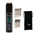 SmartOne Series - S1 Beard Trimmer - VHTH-30