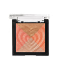 Glow Play Blush & Highlighter (4 IN 1)