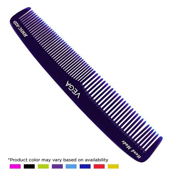 Comb