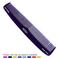 Comb