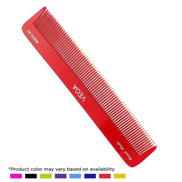 Comb