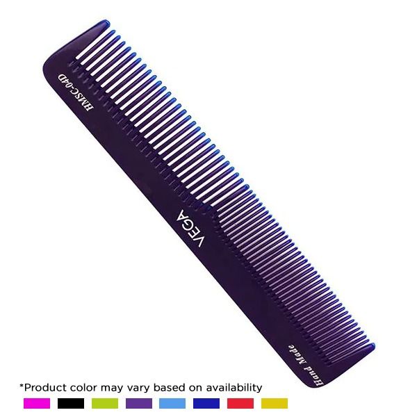 Comb
