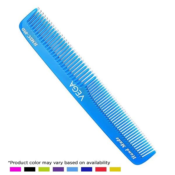 Comb