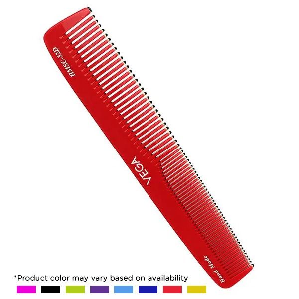 Comb