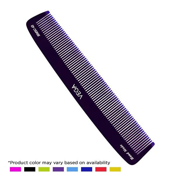 Comb