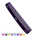 Comb