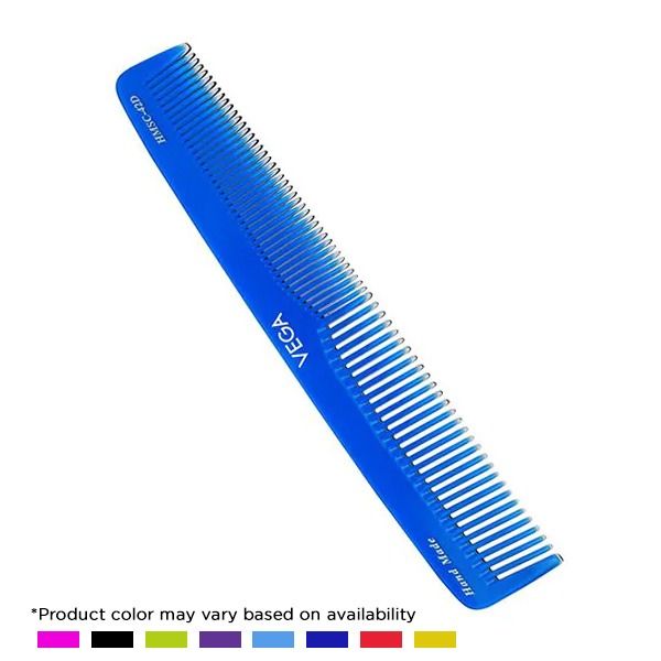 Comb