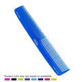 Comb