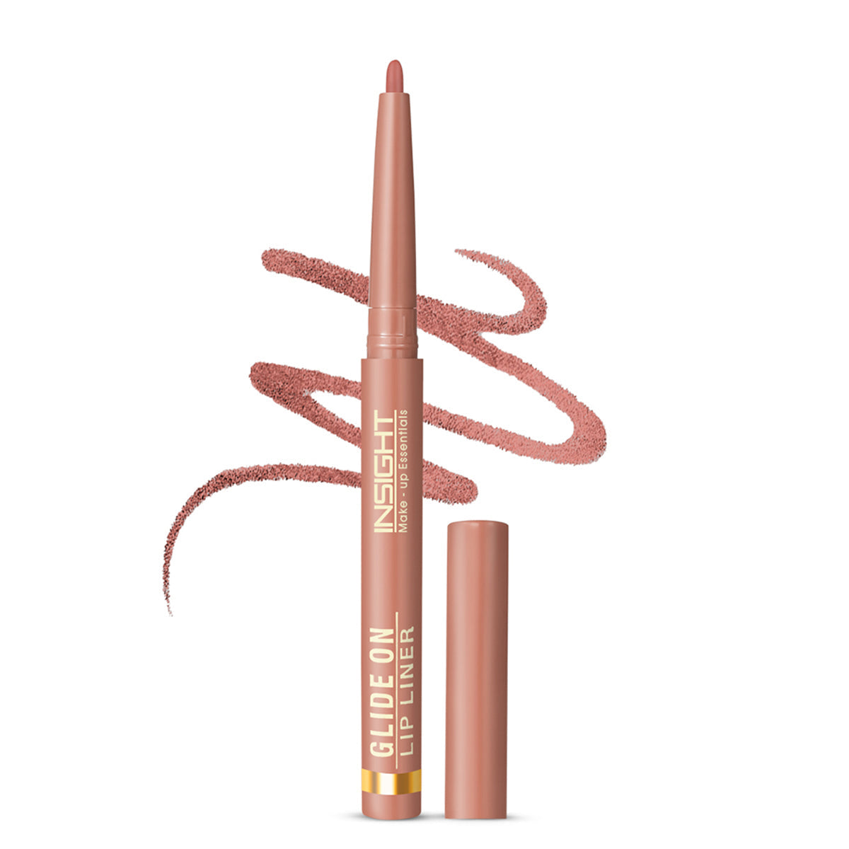 Glide On Lip Liner