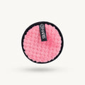 Makeup Melting | Microfiber Wipes