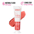 Super Stay Cream Blush