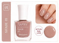 Taffy Color Fit Nail Enamel