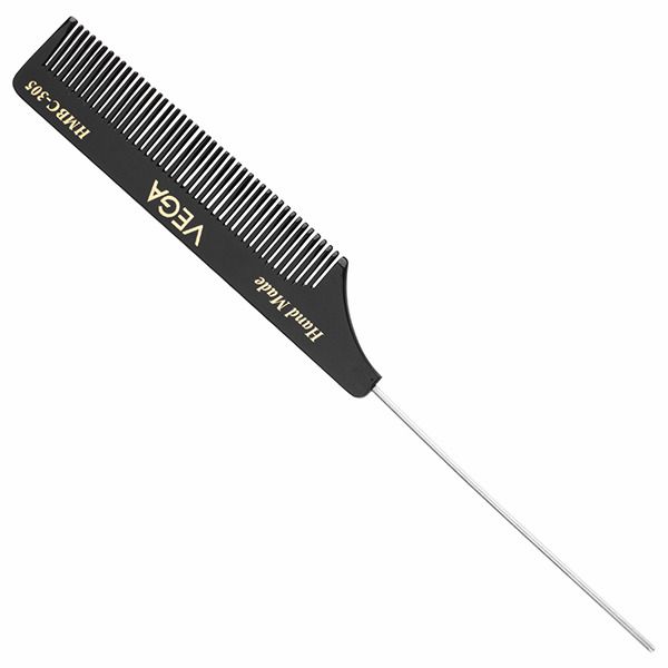Tail Comb - HMBC-305