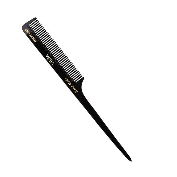 Tail Comb - HMBC-302