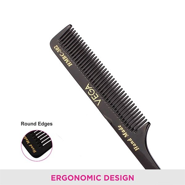 Tail Comb - HMBC-302