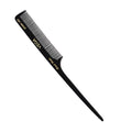Tail Comb - HMBC-303