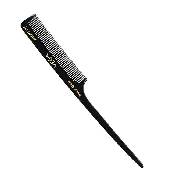 Tail Comb - HMBC-303