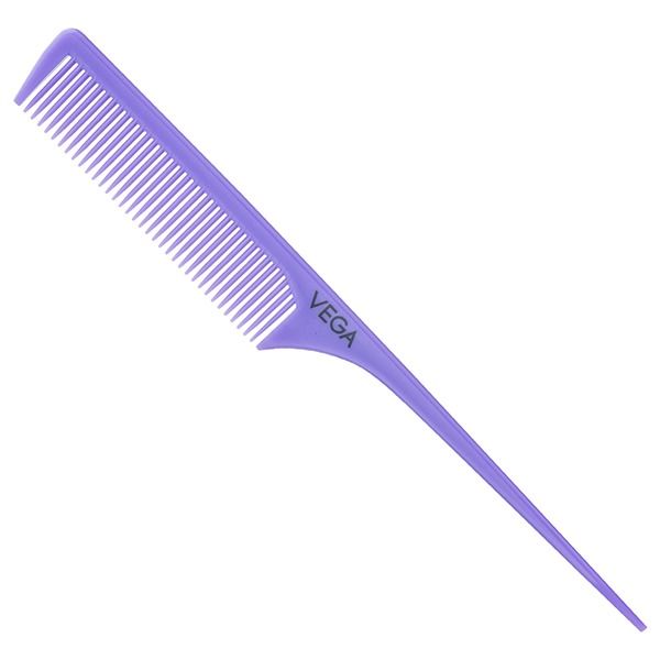 Tail Comb - Long Head - 1272