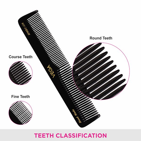 Dressing Comb - HMBC-119