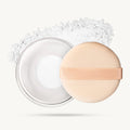 Born To Bake | Setting Powder