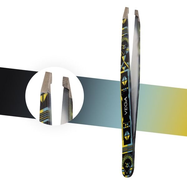 Tweezer square Tip-TW-10