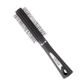 Vega Round Hair Brush - R29-RB