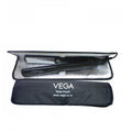Hair Straightener Travel Pouch