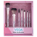 Vega Make-Up Brushes (Set of 7)  Product Image