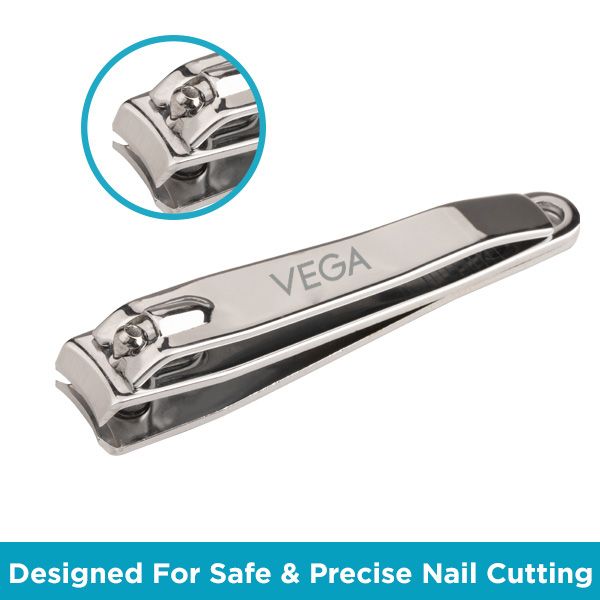 Nail Clipper-LNC-07