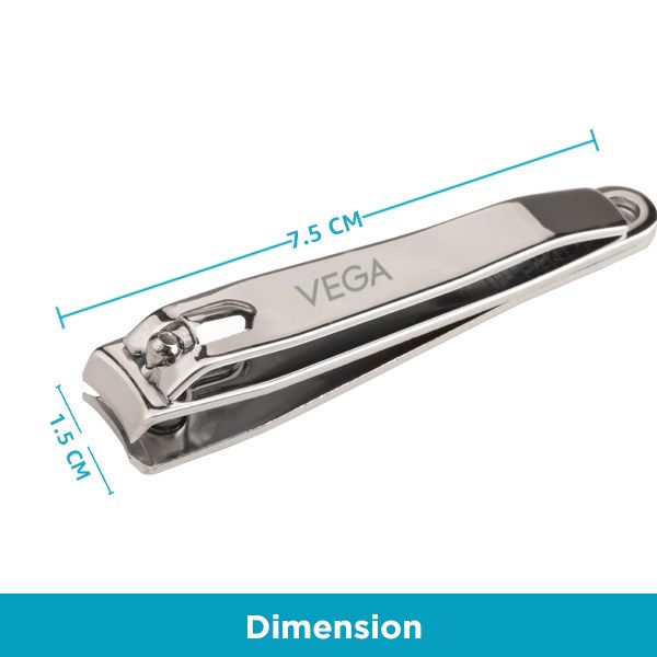 Nail Clipper-LNC-07