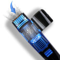 VEGA Smart Series  Vacuum Beard Trimmer-VHTH-28