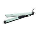 VEGA Argan-Shine Hair Straightener